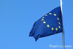 11_08_4---European-Union-Flag_web